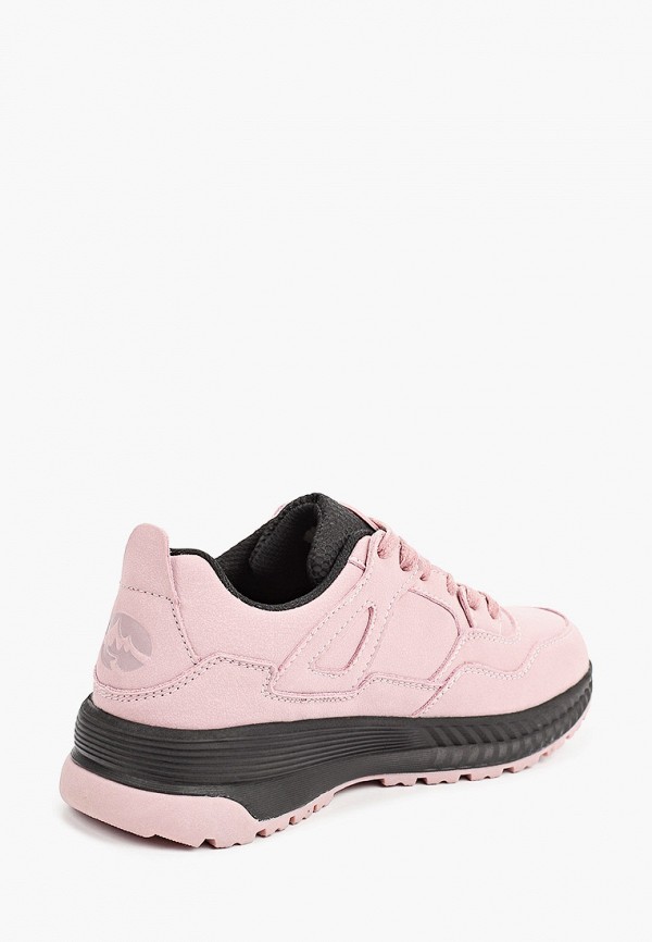 фото Кроссовки grunberg