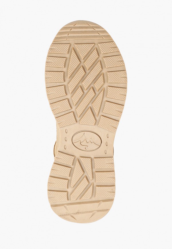 фото Кроссовки grunberg