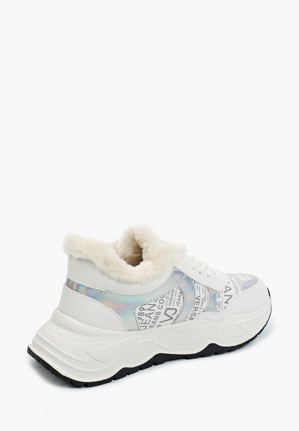 фото Кроссовки keddo