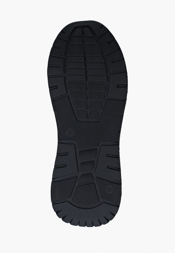 фото Кроссовки keddo