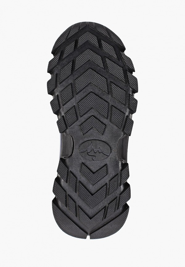 фото Ботинки grunberg