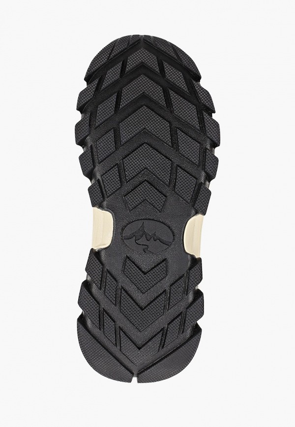 фото Ботинки grunberg