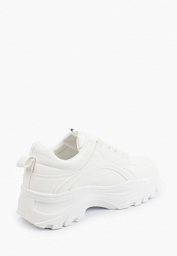 фото Кроссовки crosby