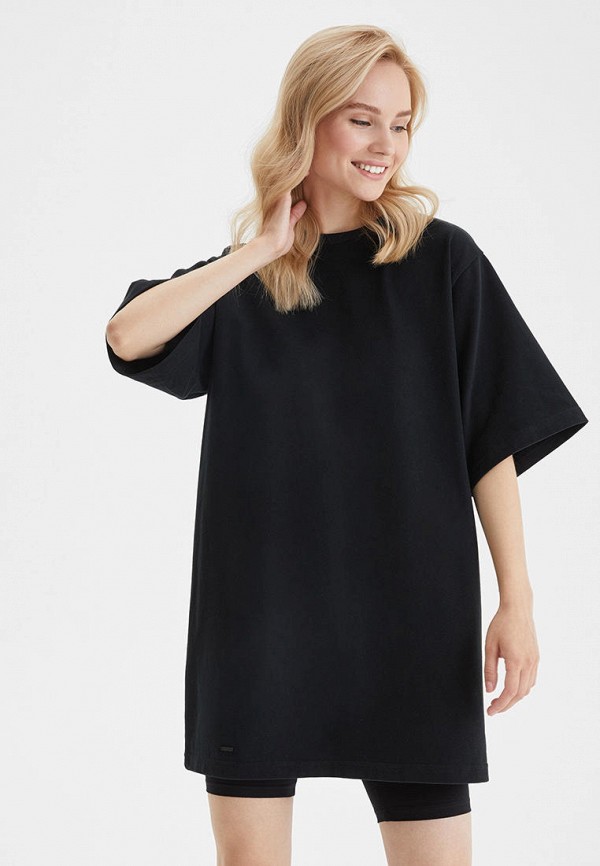 фото Футболка barmariska