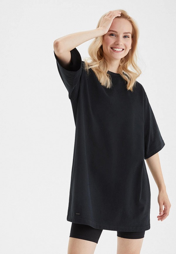 фото Футболка barmariska