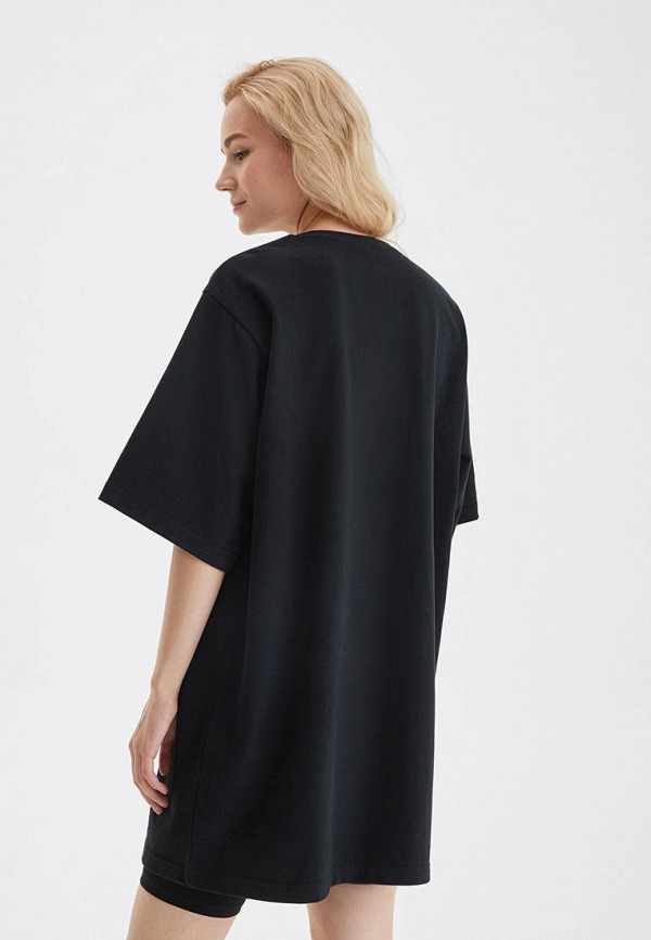 фото Футболка barmariska