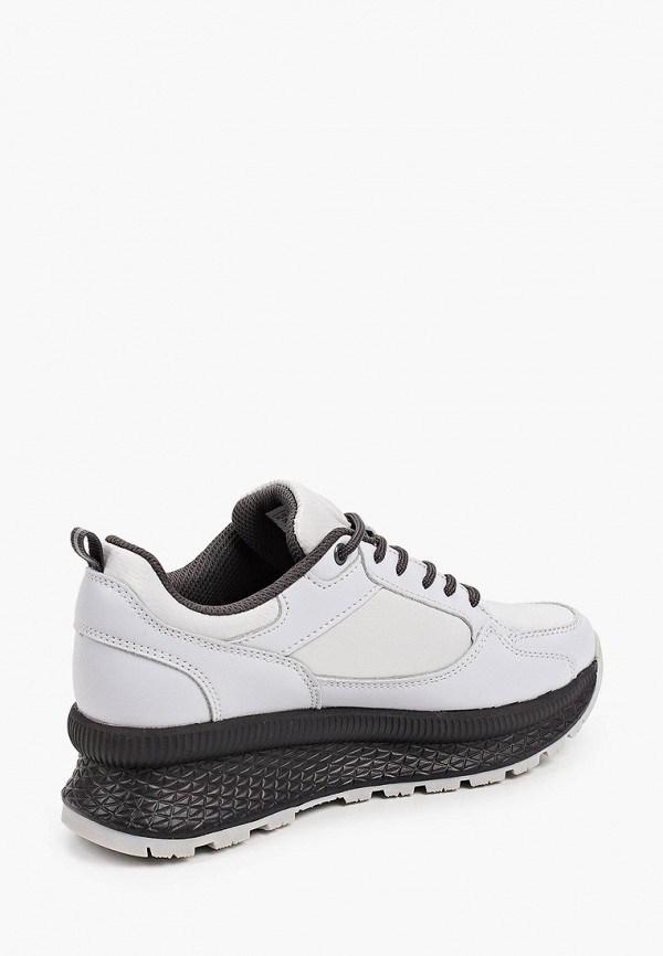 фото Кроссовки grunberg