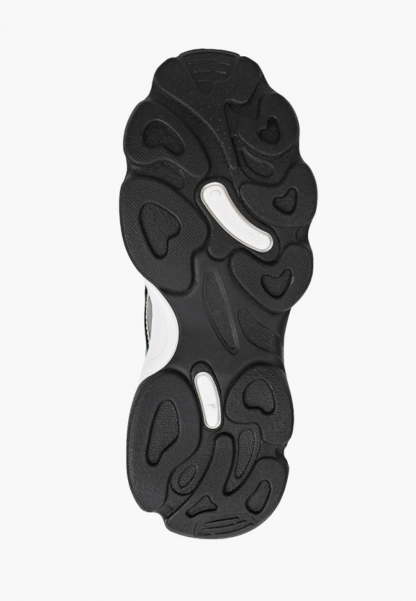 фото Кроссовки crosby