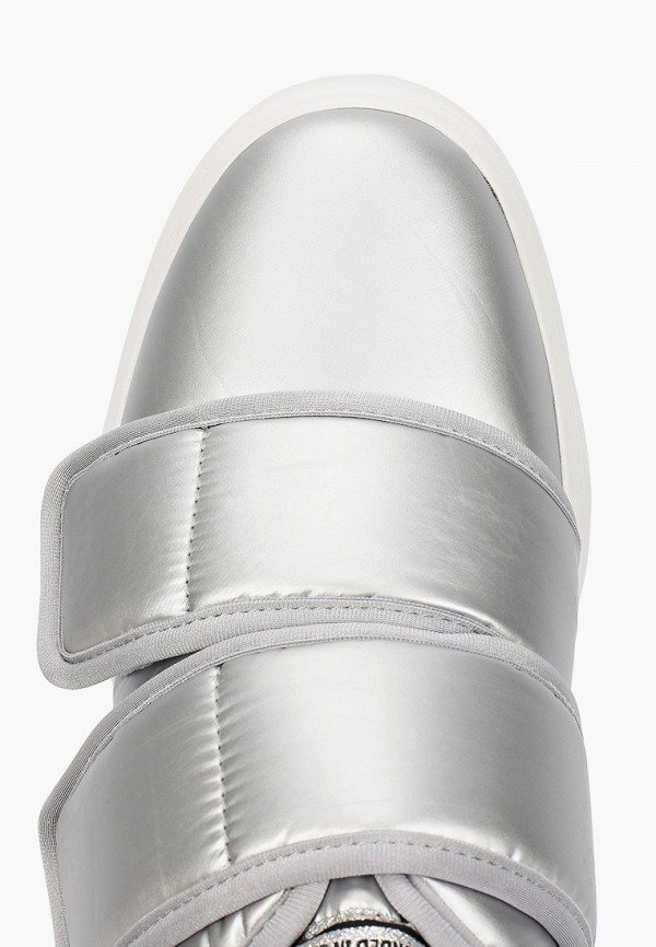 фото Кроссовки crosby