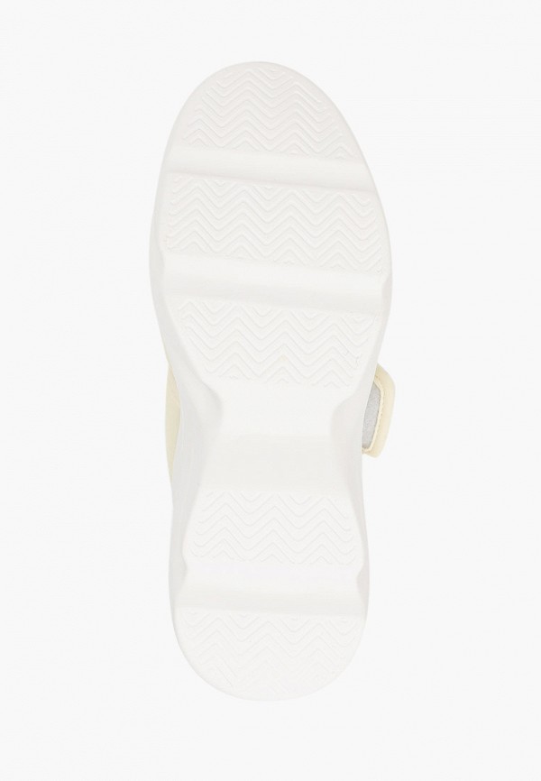 фото Кроссовки crosby