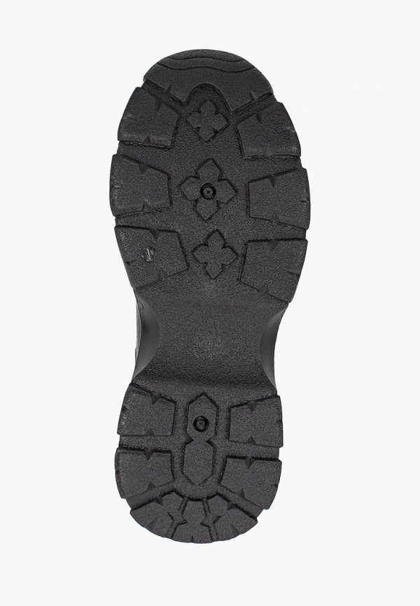 фото Кроссовки crosby