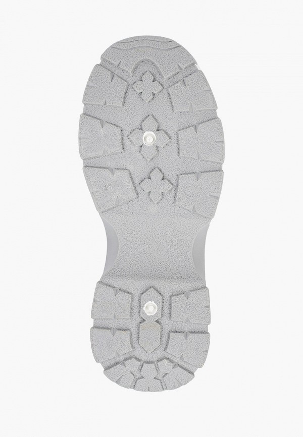 фото Кроссовки crosby