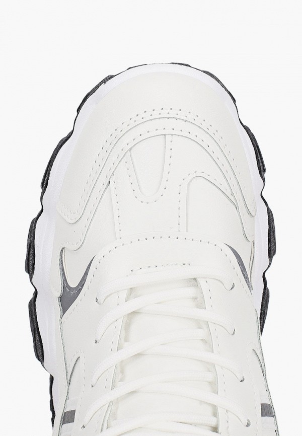 фото Кроссовки crosby