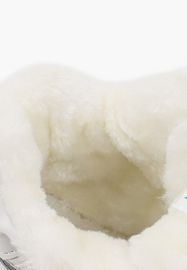 фото Кроссовки crosby