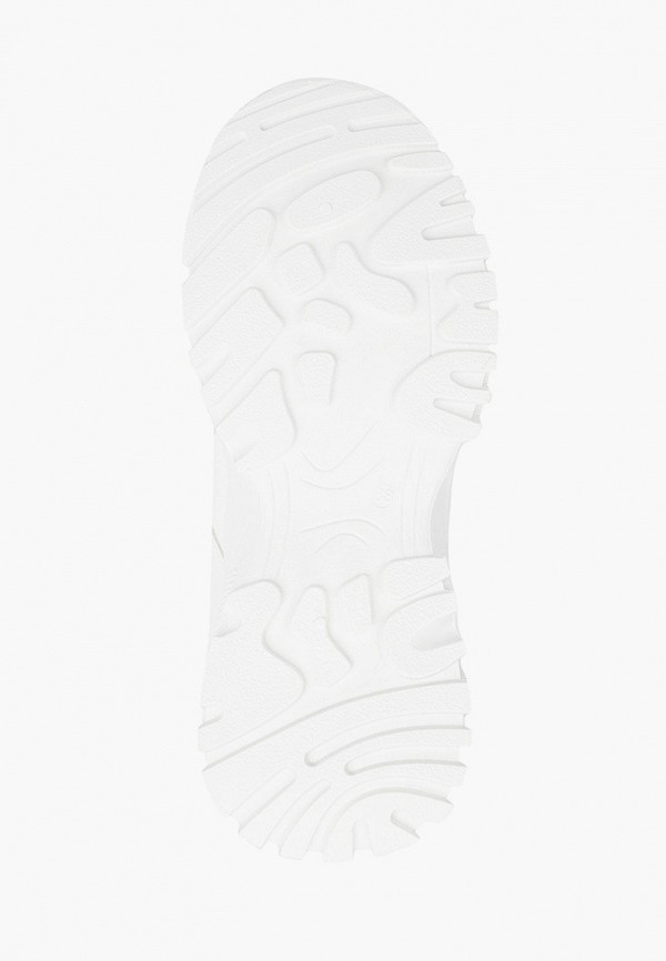 фото Кроссовки crosby