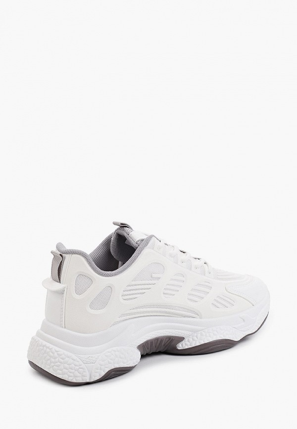 фото Кроссовки crosby