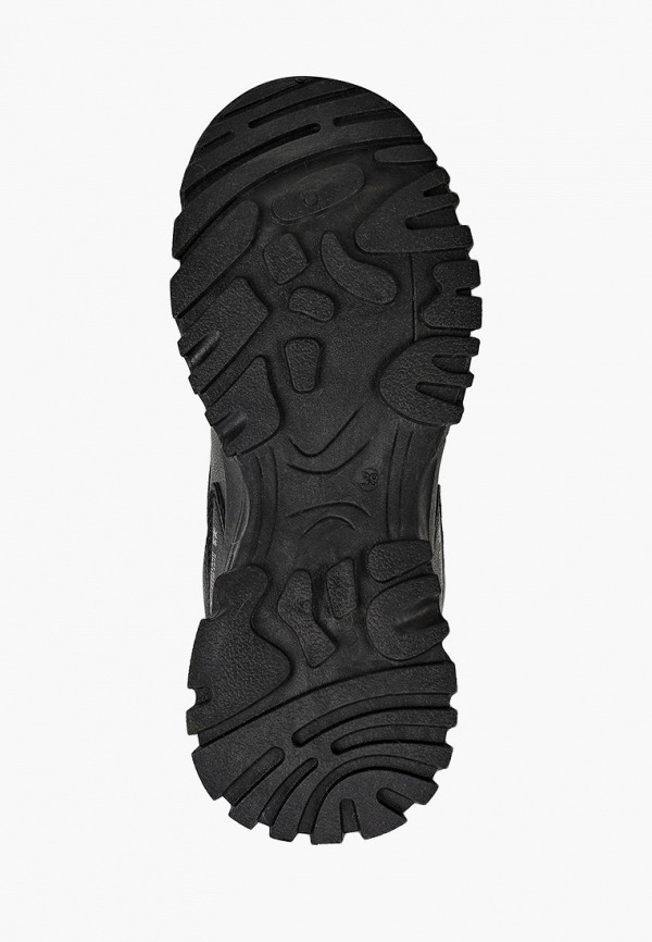 фото Кроссовки crosby