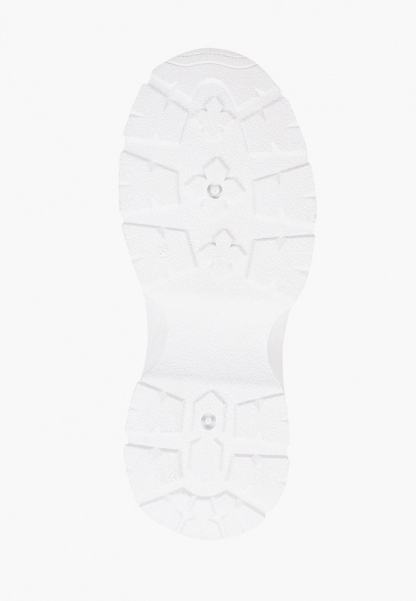 фото Кроссовки crosby