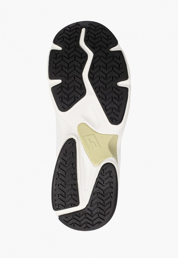 фото Кроссовки crosby