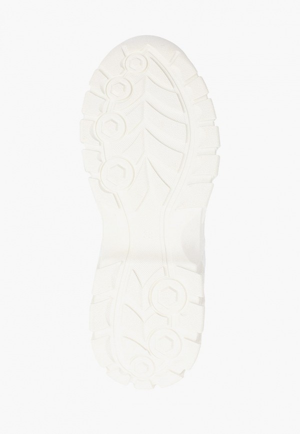 фото Кроссовки crosby