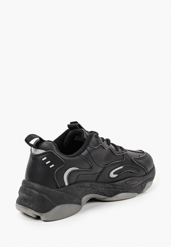 фото Кроссовки crosby