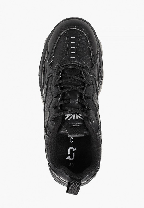 фото Кроссовки crosby