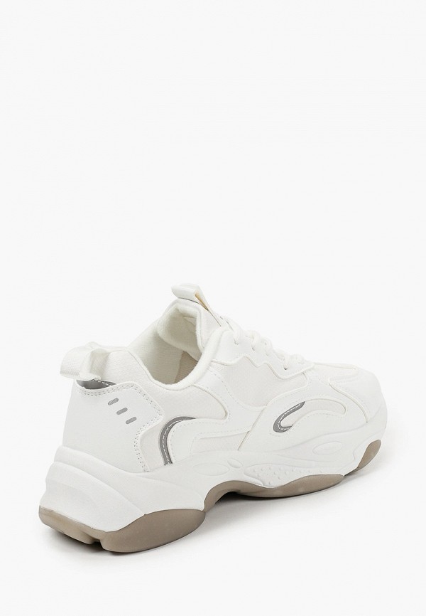 фото Кроссовки crosby