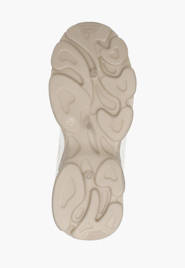 фото Кроссовки crosby