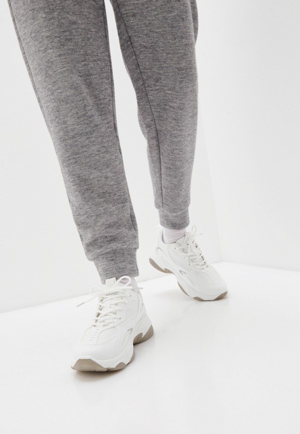 фото Кроссовки crosby