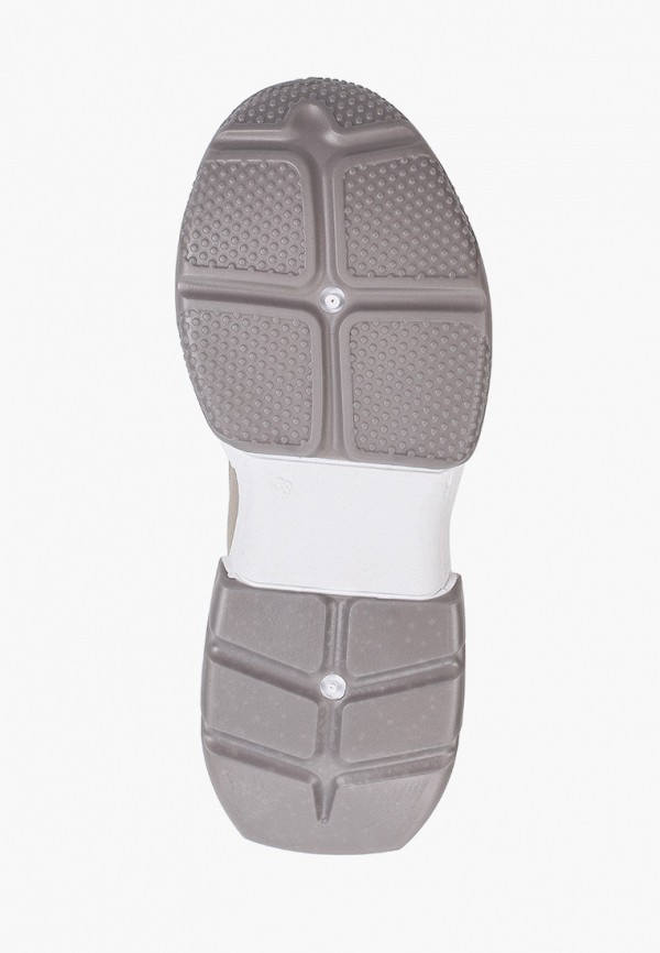 фото Кроссовки crosby