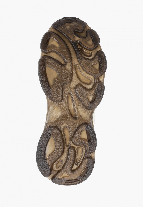 фото Кроссовки crosby