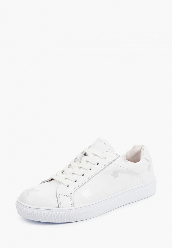 фото Кеды donna d’oro