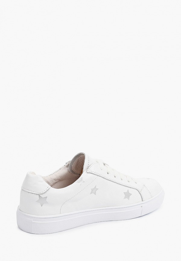 фото Кеды donna d’oro