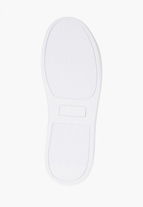 фото Кеды donna d’oro