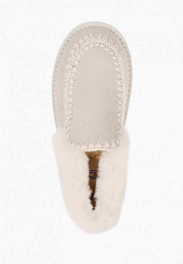 фото Слипоны donna d’oro