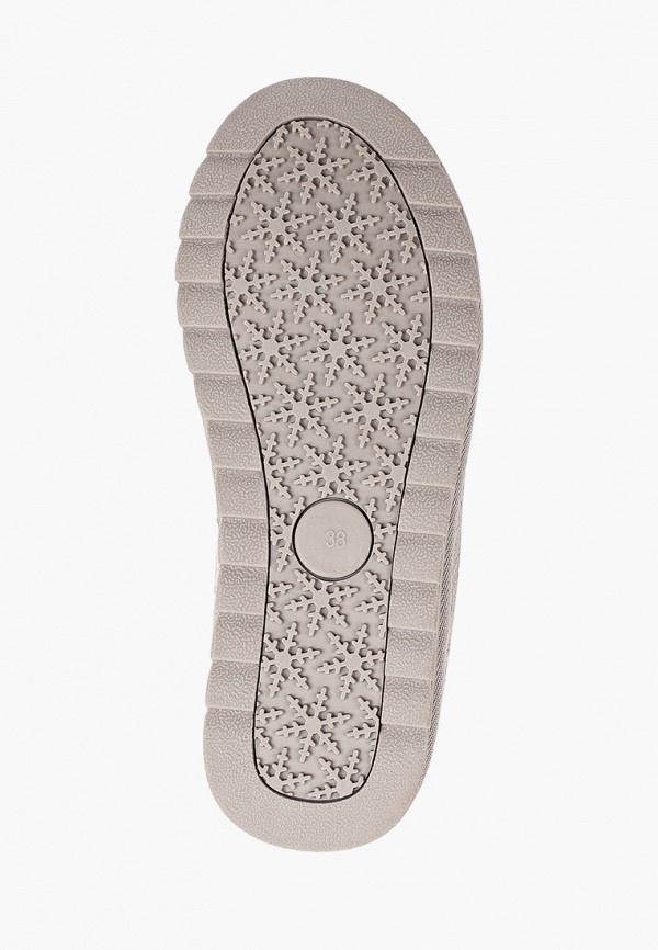 фото Полусапоги donna d’oro