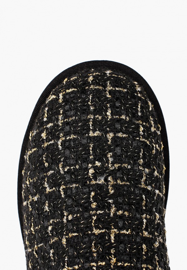 фото Полусапоги donna d’oro