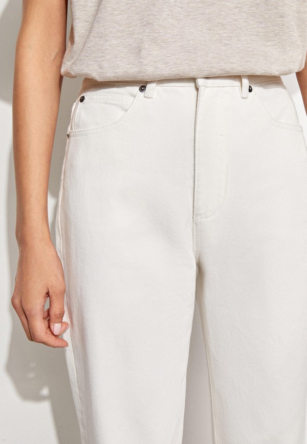 фото Джинсы 12storeez