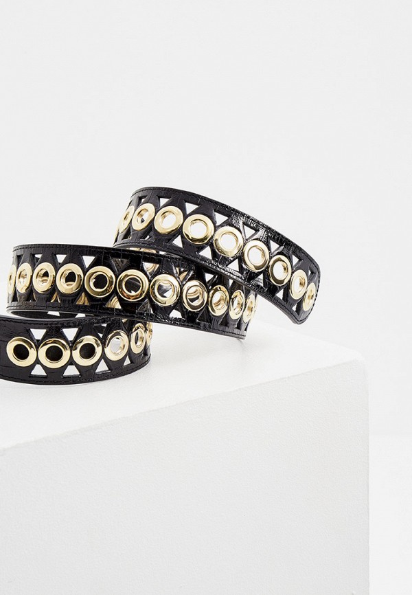 фото Ремень sandro