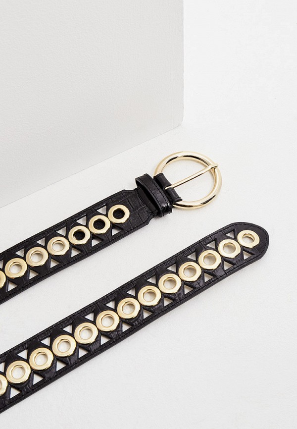 фото Ремень sandro