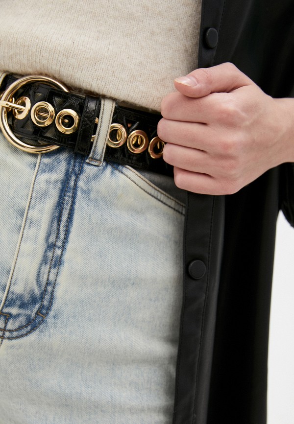 фото Ремень sandro