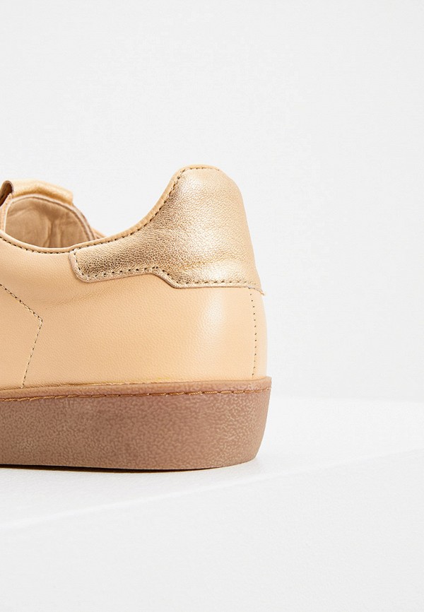 фото Кеды högl