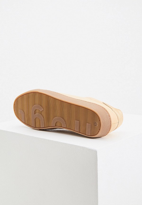 фото Кеды högl