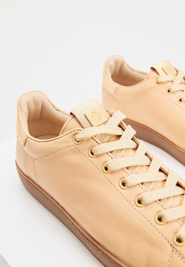 фото Кеды högl