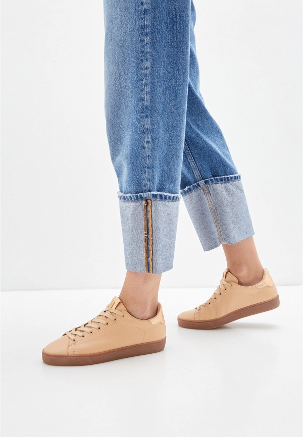 фото Кеды högl