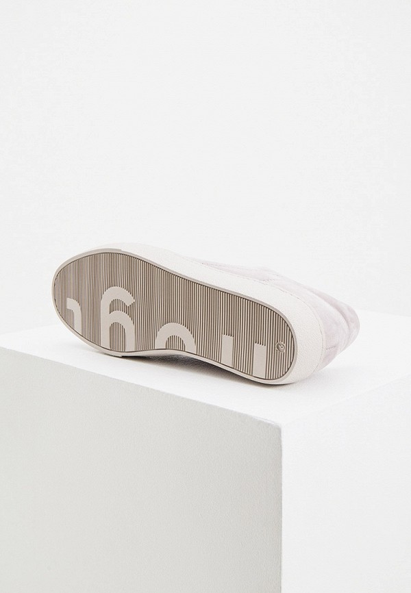 фото Кеды högl