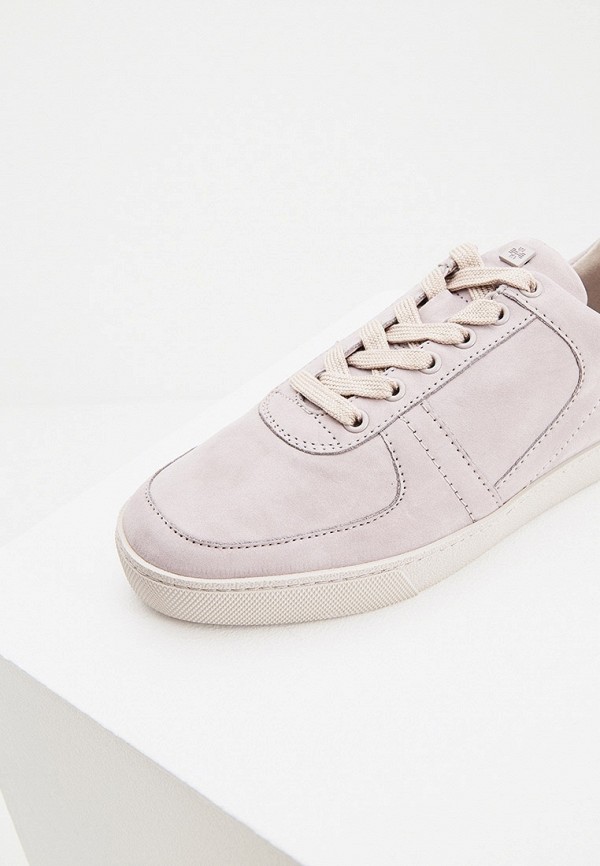 фото Кеды högl