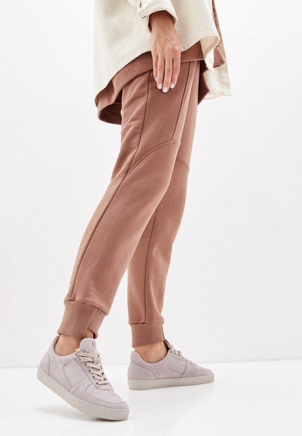 фото Кеды högl