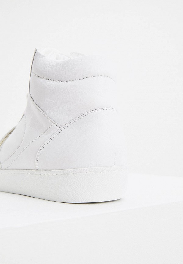 фото Кеды högl