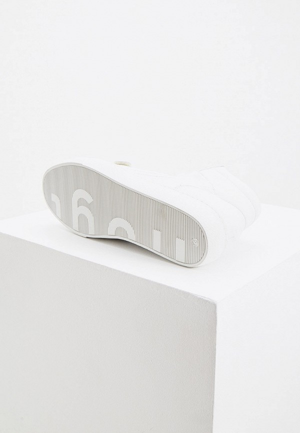 фото Кеды högl